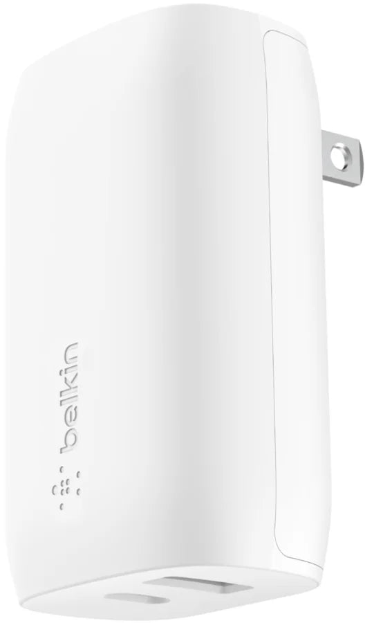 WCB007dq1MWH-B5  Belkin  Celulares Panamá [98baec27-dfc1-440e-b42a-9a3d625bd801]
