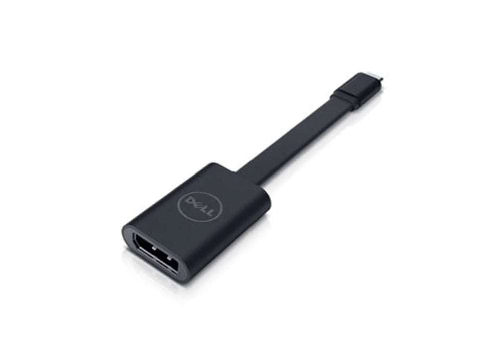 470-ACFC  Dell  Accesorios para Computadores Panamá [98bb13d8-47ce-40af-8a6e-ea77d839df17]