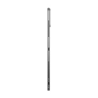 ZACF0014MX  Lenovo  Computadores Panamá [98cb714a-2e3e-4bca-91d5-c3883823d3a0]
