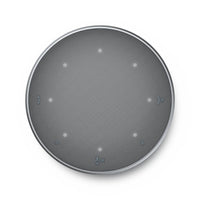 Dell-MH3021P  Dell  Componentes Informáticos Panamá [98cbb44e-6d02-4af0-a36b-b01bfeb1fea8]