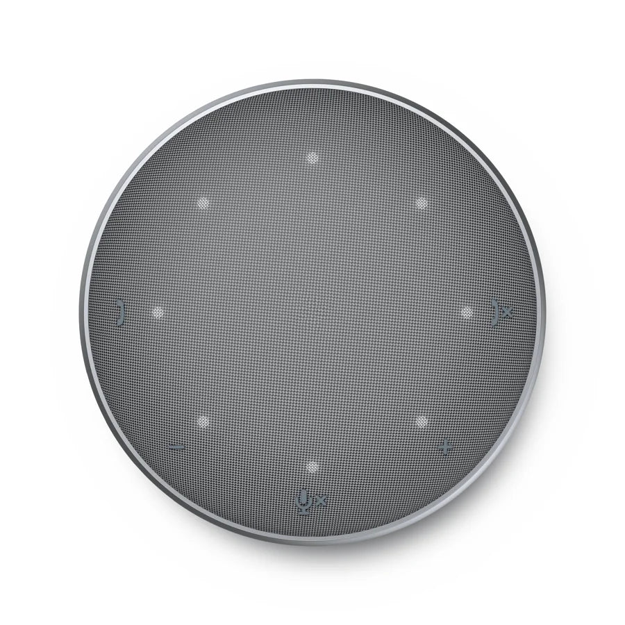 Dell-MH3021P  Dell  Componentes Informáticos Panamá [98cbb44e-6d02-4af0-a36b-b01bfeb1fea8]