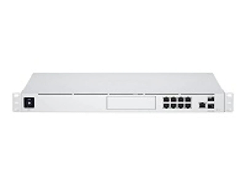 UDM-Pro  Ubiquiti  Redes Panamá [98d198d5-01ac-40e1-a43e-eee330c5370c]