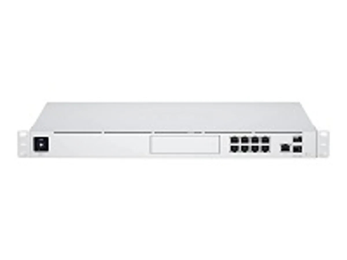 UDM-Pro  Ubiquiti  Redes Panamá [98d198d5-01ac-40e1-a43e-eee330c5370c]