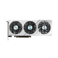 GV-N4060EAGLEOC ICE-8GD  Gigabyte  Componentes Informáticos Panamá [98e968bf-3ba3-4a9a-a3d1-65a9461e8320]