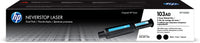 W1103AD  HP  Consumibles y Media Panamá [98f0eeac-5ef8-4cf4-9a63-3d3ae173f181]