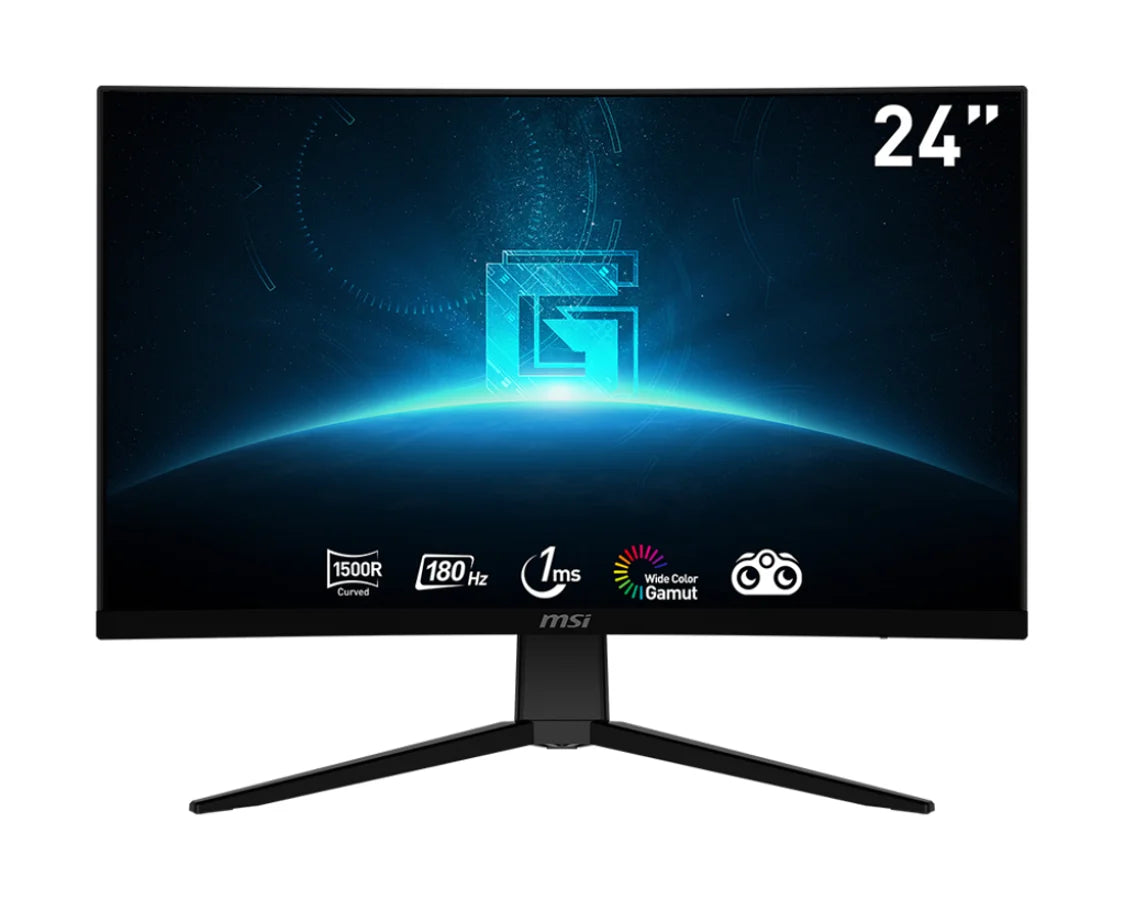 824142331125  MSI  Monitores Panamá [98f2d951-50d2-4a88-bb5b-7e434adcbaf0]