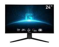 824142331125  MSI  Monitores Panamá [98f2d951-50d2-4a88-bb5b-7e434adcbaf0]
