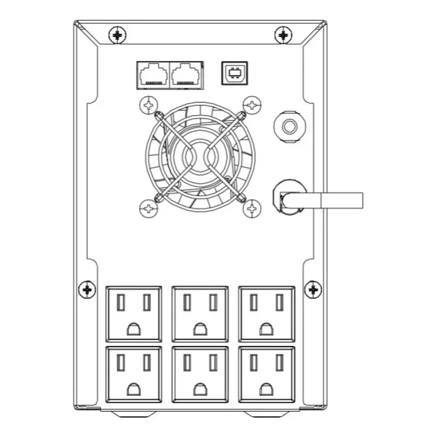 DS-UPS2000-x [98f9dbfb-f4a4-4d5b-b0ae-64b0ff8b0fb3]