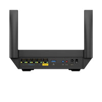 MR5500  Linksys  Redes Panamá [98fcba59-cef8-4602-8c2f-20ab7371de1d]