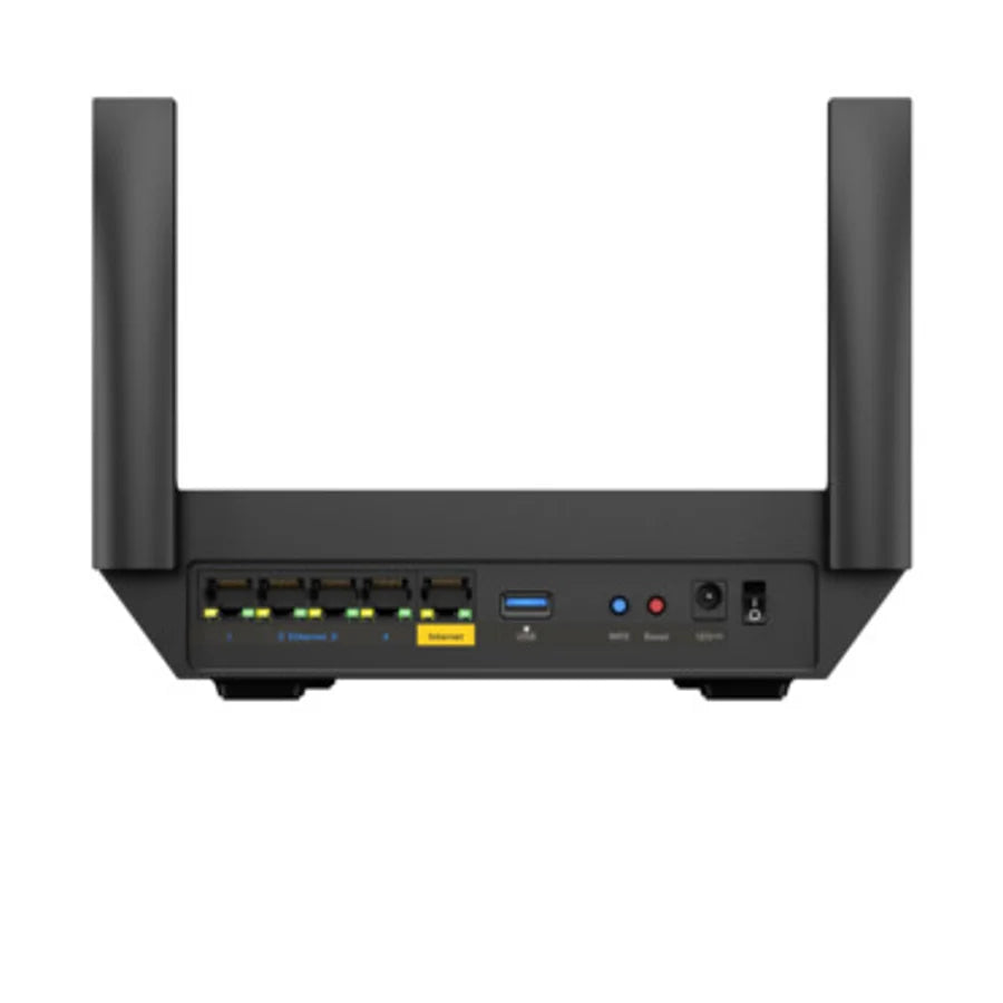 MR5500  Linksys  Redes Panamá [98fcba59-cef8-4602-8c2f-20ab7371de1d]