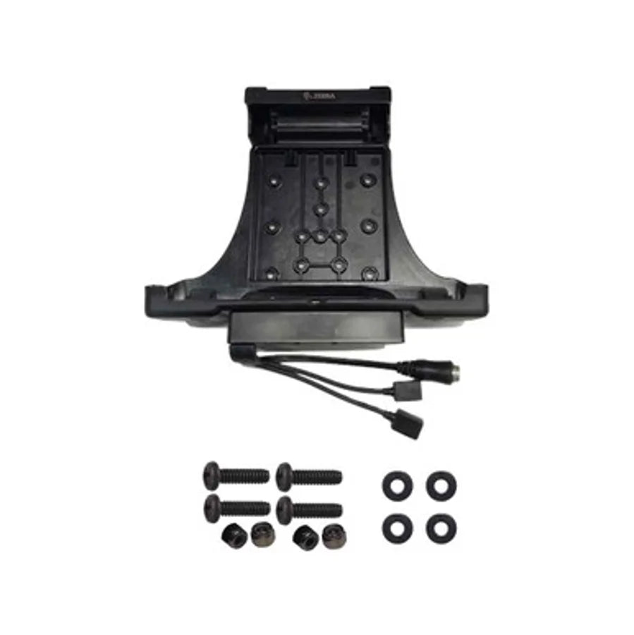 CRD-VEHDOCK1-01  Zebra  Docking Cradles Panamá [98fee0a6-1f11-41a8-ad89-d03a29d8a33e]