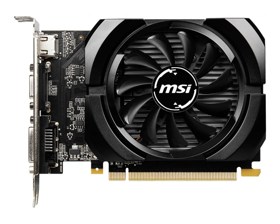 N730K-4GD3/OCV1  MSI  Componentes Informáticos Panamá [99030c53-b0e2-4202-9622-40762b01562b]