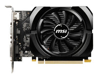 N730K-4GD3/OCV1  MSI  Componentes Informáticos Panamá [99030c53-b0e2-4202-9622-40762b01562b]