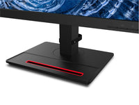 61F7MAR1US  Lenovo  Monitores Panamá [990a5f6c-fa35-42a0-bdb2-93220ad906de]