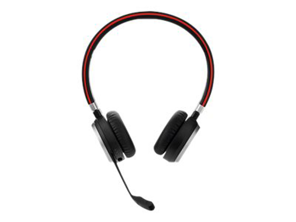 6599-823-309  Jabra  Periféricos Panamá