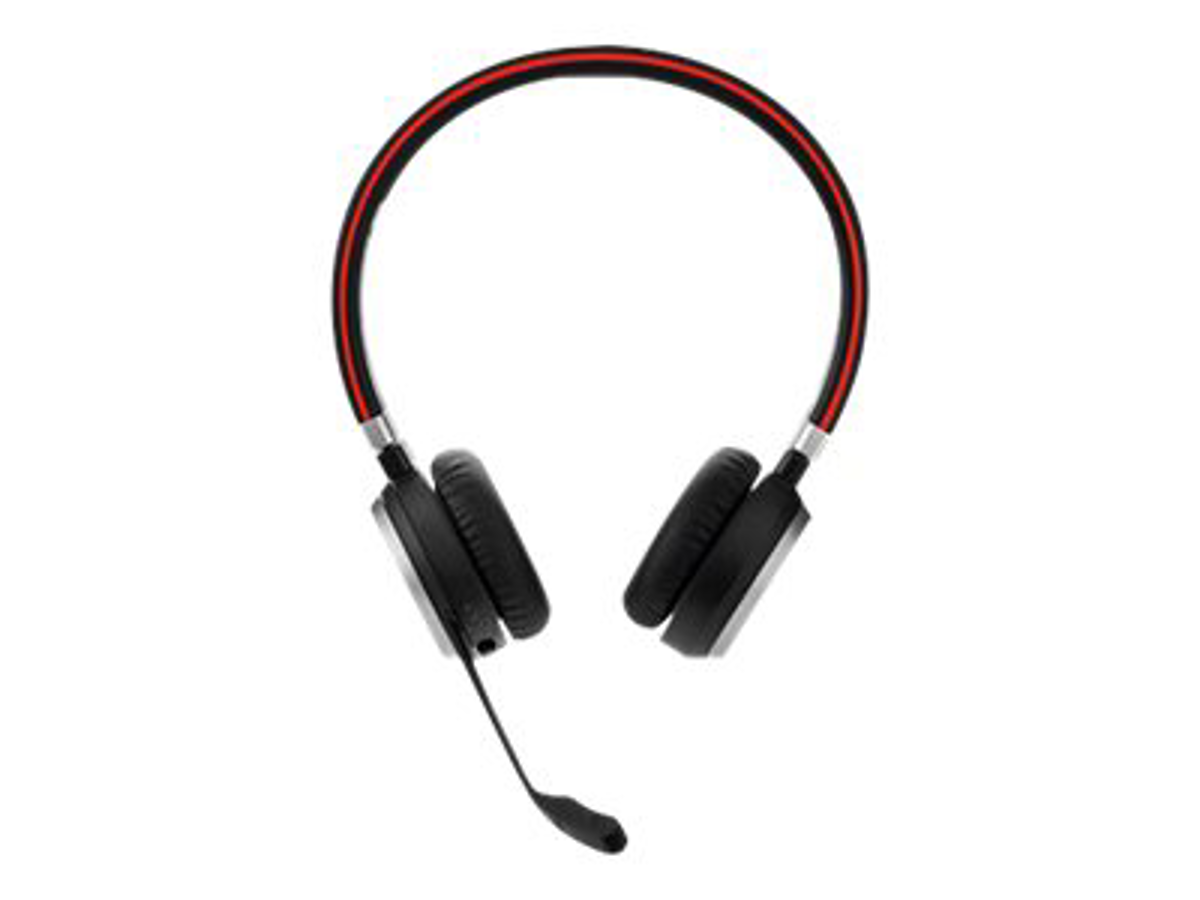 6599-823-309  Jabra  Periféricos Panamá