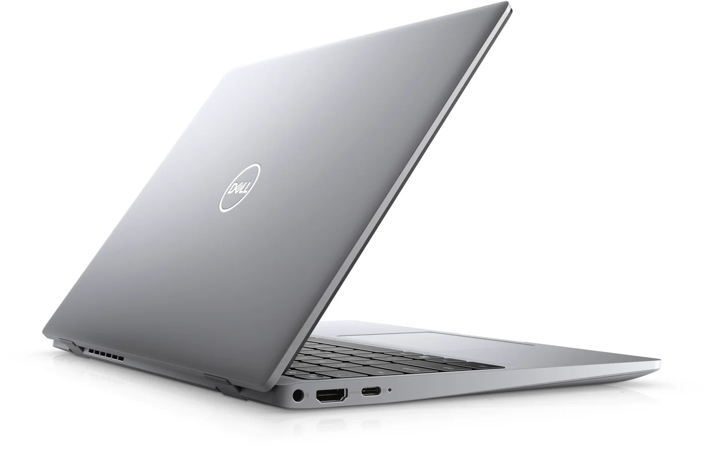 L330i5TGs8256W11D1WXCTO  Dell  Computadores Panamá [9911f01f-a2ae-459b-bfa9-a771aa4d66af]