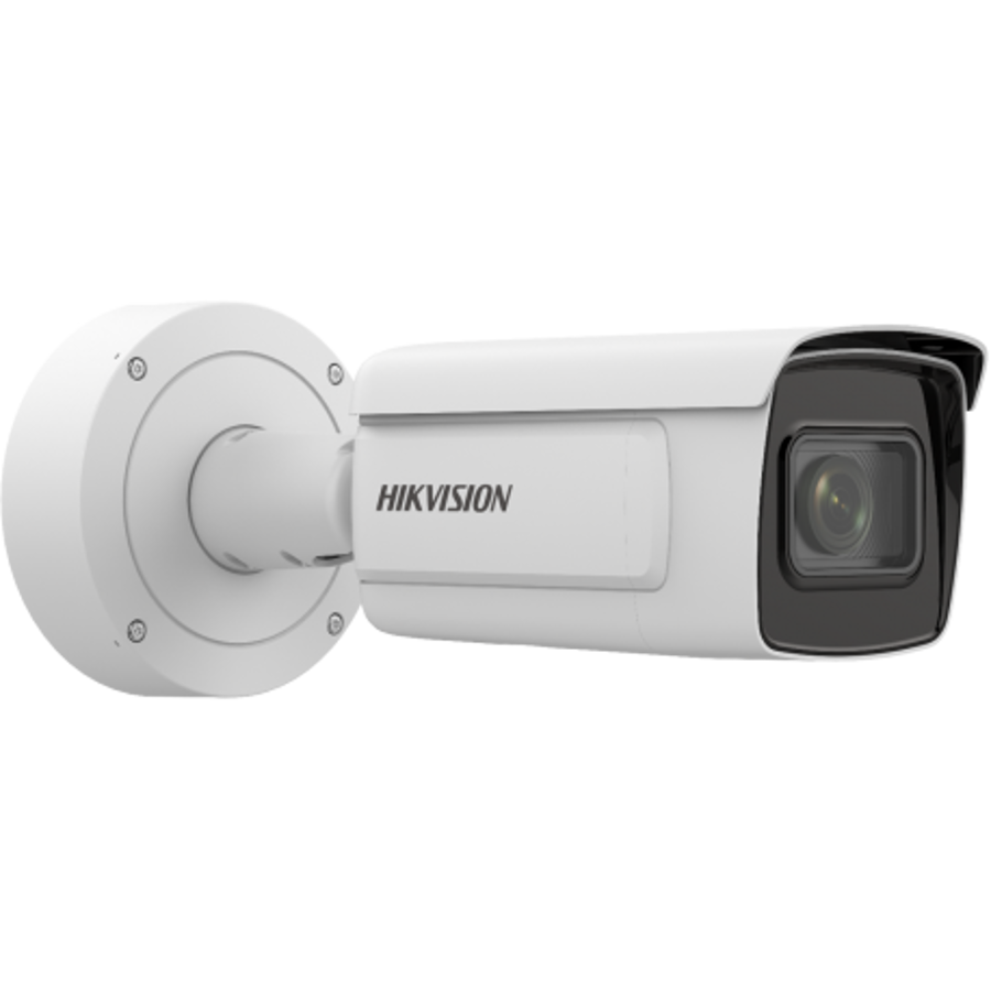 iDS-2CD7A46G0/P-IZHS2.8-12mmCO-STD  Hikvision  Vigilancia de Video Panamá