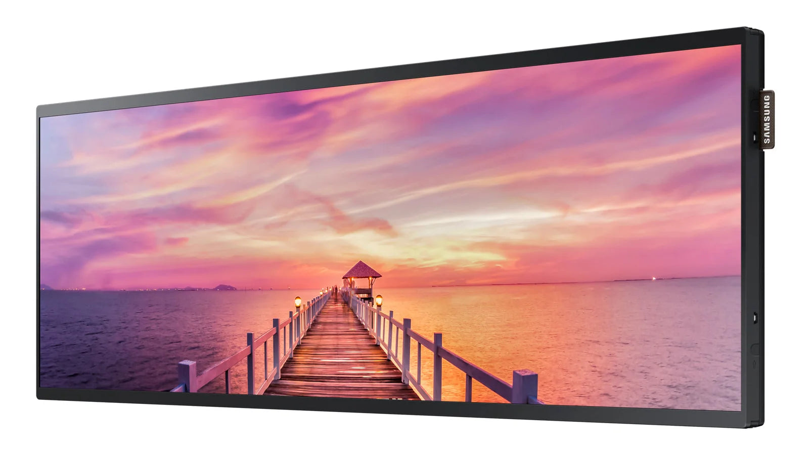 LH37SHFPLBB/GO  Samsung  Puntos de Venta Panamá [99154a61-86bf-4ef5-ba5e-f880a9a7fa26]