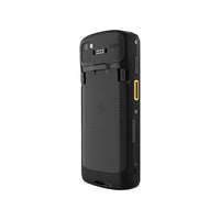 TC5301-0T1K7B1000-NA [9916e52a-60eb-4cbe-a9b1-1554b9649633]