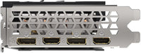 GV-N307TEAGLEOC-8GDG10  Gigabyte  Componentes Informáticos Panamá [99189c58-1f88-41e7-9747-6480fc5b4d74]
