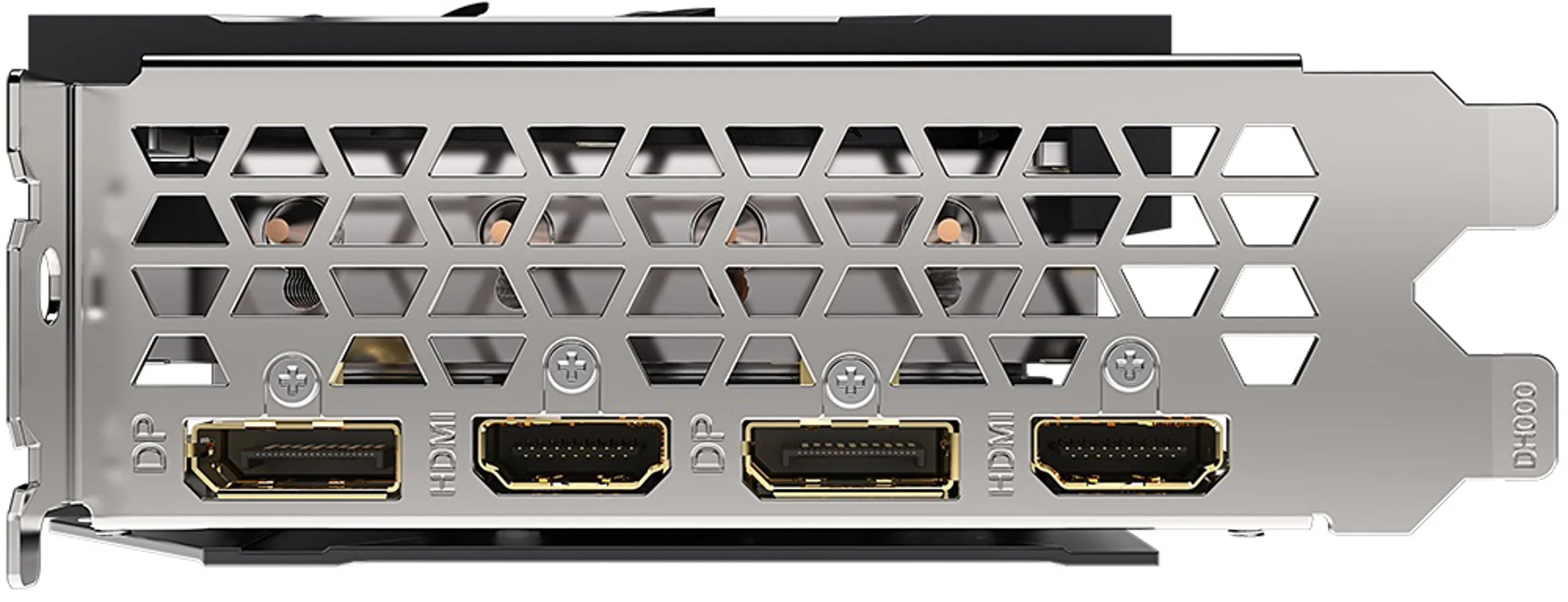 GV-N307TEAGLEOC-8GDG10  Gigabyte  Componentes Informáticos Panamá [99189c58-1f88-41e7-9747-6480fc5b4d74]