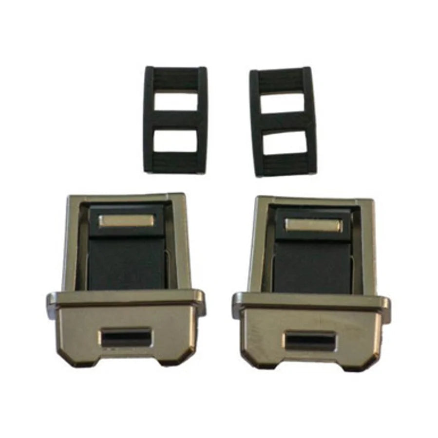 SG-ET6X-DCLIPS-01  Zebra  Accesorios Panamá [992b71be-9928-4cc5-bad4-3128a2be9afd]