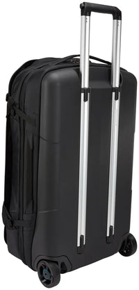 3204028  Thule  Maletines Panamá [992d64fb-c655-4780-8e21-7ff02f111cad]