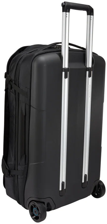 3204028  Thule  Maletines Panamá [992d64fb-c655-4780-8e21-7ff02f111cad]