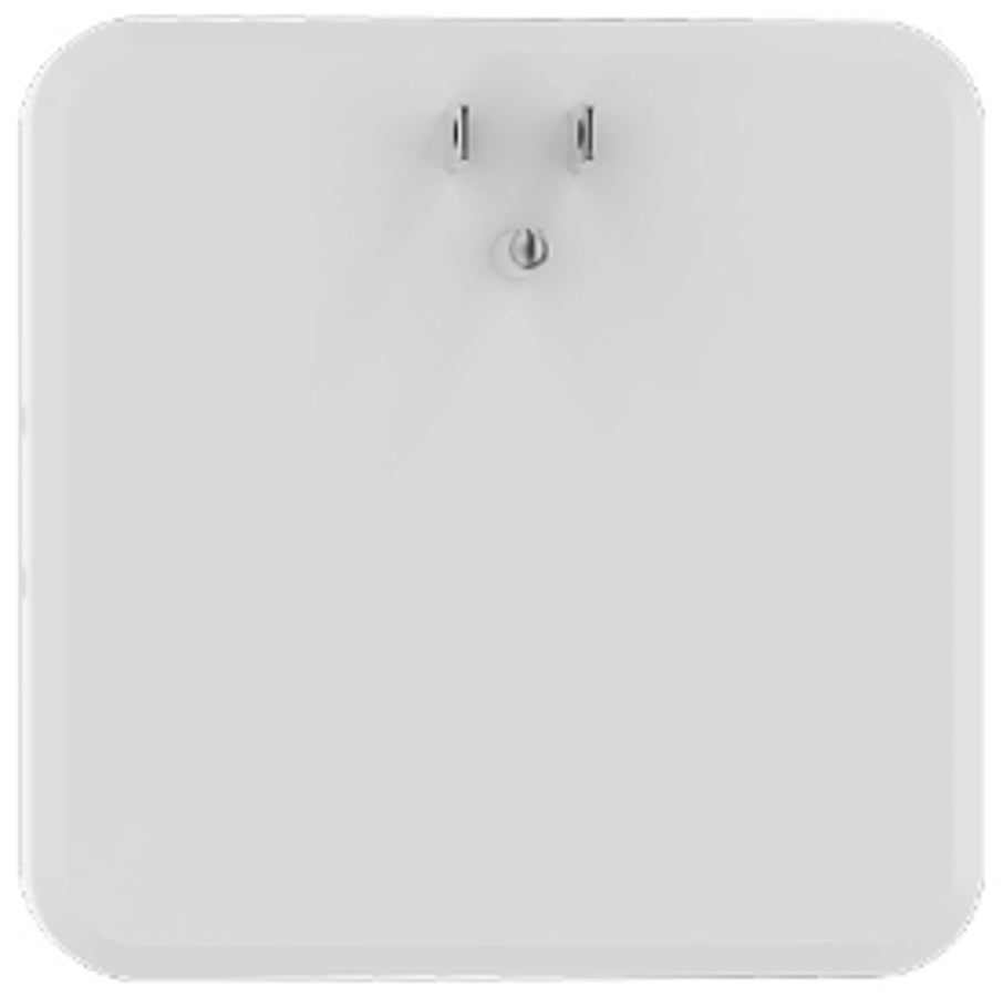 NHP-T615 [99321fe7-470f-479e-9f57-3ebed4ef5de7]