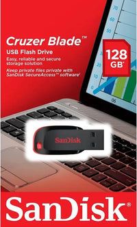 SDCZ50-128G-B35 [99330414-5345-41d5-ac30-3dd1c0d7fdce]