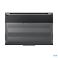 21Q6005RFJ  Lenovo  Computadores Panamá [9935b32e-b864-4dc8-894f-918189f98332]