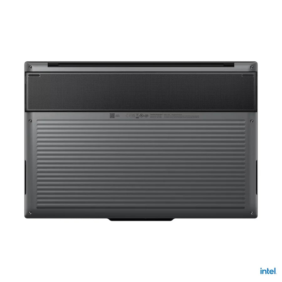 21Q6005RFJ  Lenovo  Computadores Panamá [9935b32e-b864-4dc8-894f-918189f98332]
