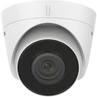DS-2CD1323G0E-I  Hikvision  Vigilancia de Video Panamá [9935ff17-871a-438f-b9f0-43bbd01430a4]