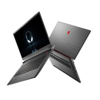 AM15R7_FR9321TB3070TiBW11s_123  Dell  Computadores Panamá [99437862-8f11-4af4-8914-781c7e43c1ac]