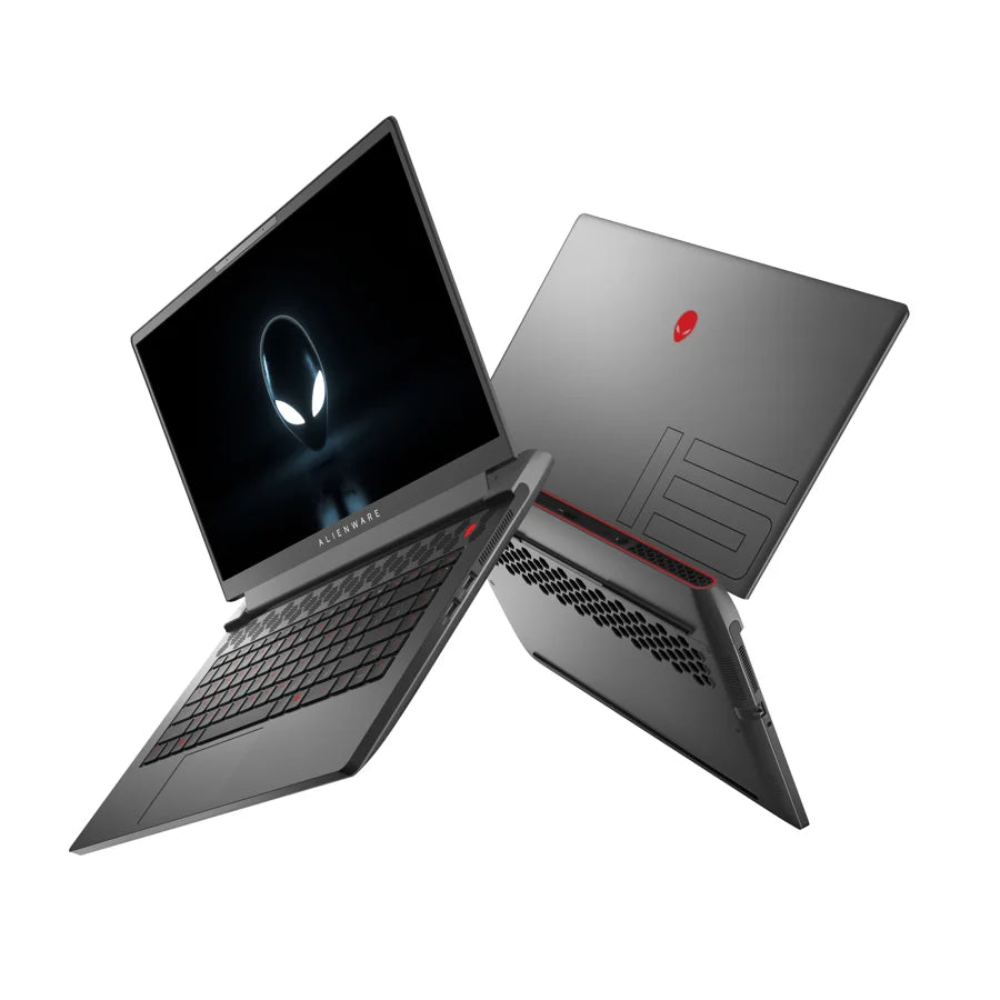 AM15R7_FR9321TB3070TiBW11s_123  Dell  Computadores Panamá [99437862-8f11-4af4-8914-781c7e43c1ac]