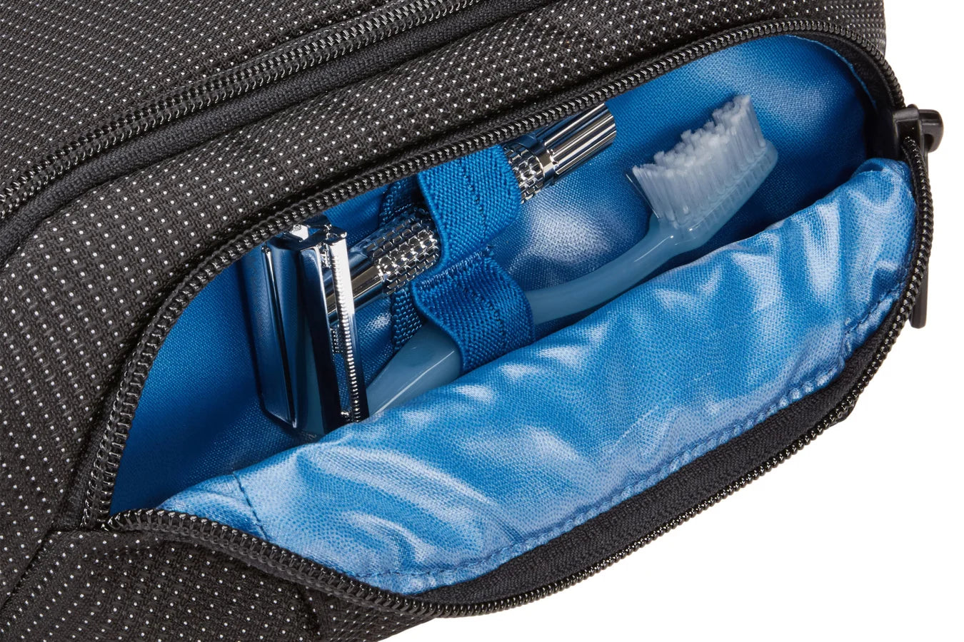 3204043  Thule  Maletines Panamá [9946cad7-7e29-42b4-aa49-e0bfc25dc289]
