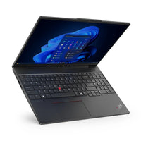21MA009TFJ  Lenovo  Computadores Panamá [99497e76-5cbc-4409-984c-44b05a01ba84]