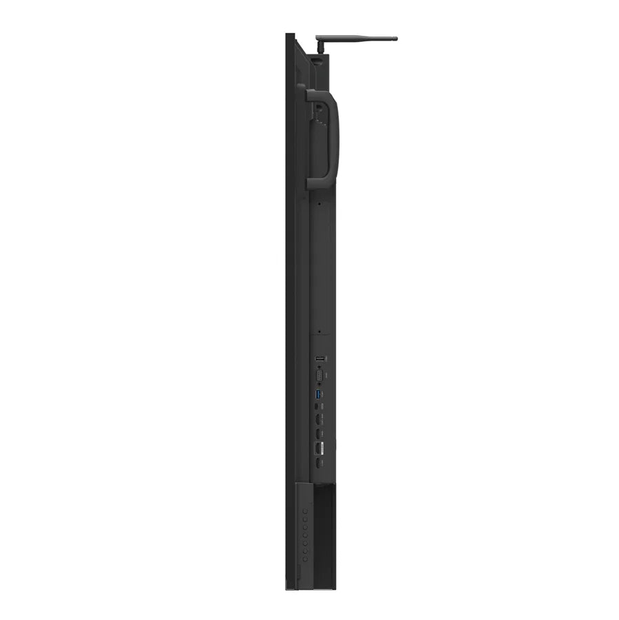 CDE6530  Viewsonic  Monitores Panamá [994f08ee-0504-4396-850e-4fad24c5b877]