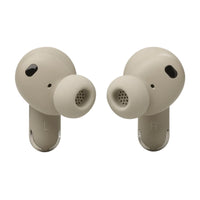 JBLTOURPRO3LTTAM  JBL  Audio y Video Panamá [995509b4-f2c2-429a-8fca-ae088e91a2d2]