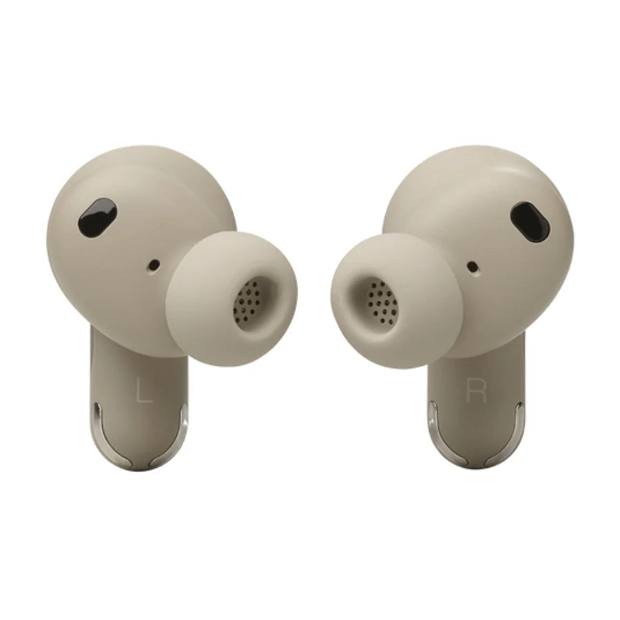 JBLTOURPRO3LTTAM  JBL  Audio y Video Panamá [995509b4-f2c2-429a-8fca-ae088e91a2d2]