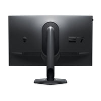 Game-AW2724HF  Dell  Monitores Panamá [995fd4f3-ca18-46ce-adbe-646ddf1683d2]