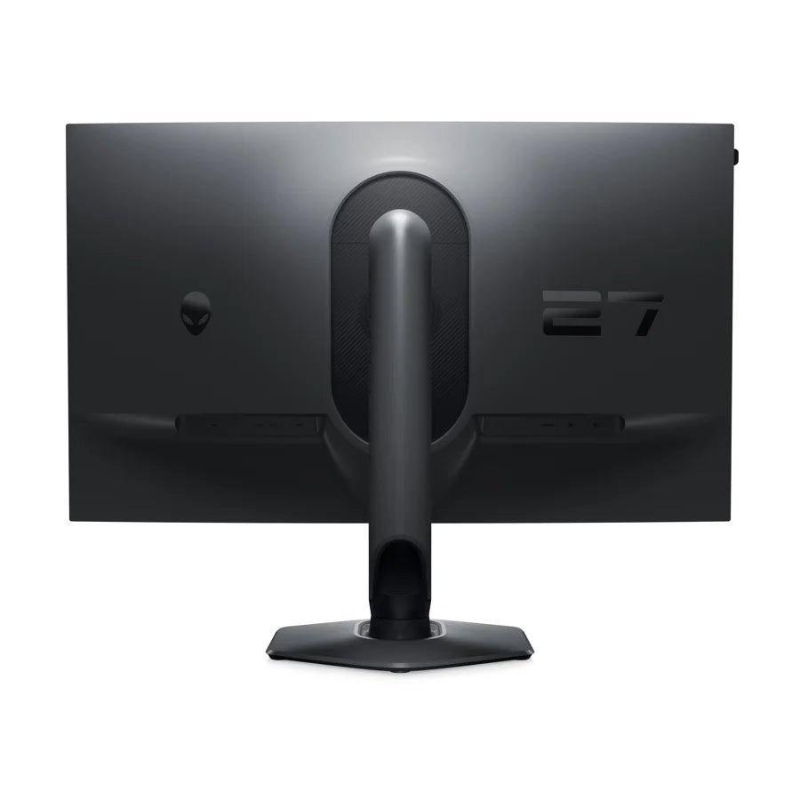 Game-AW2724HF  Dell  Monitores Panamá [995fd4f3-ca18-46ce-adbe-646ddf1683d2]