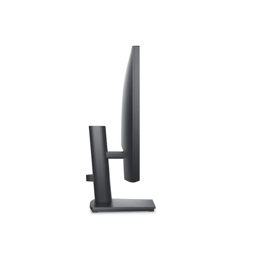 E2422HS  Dell  Monitores Panamá [99680c3d-425c-4097-82af-300775149a36]