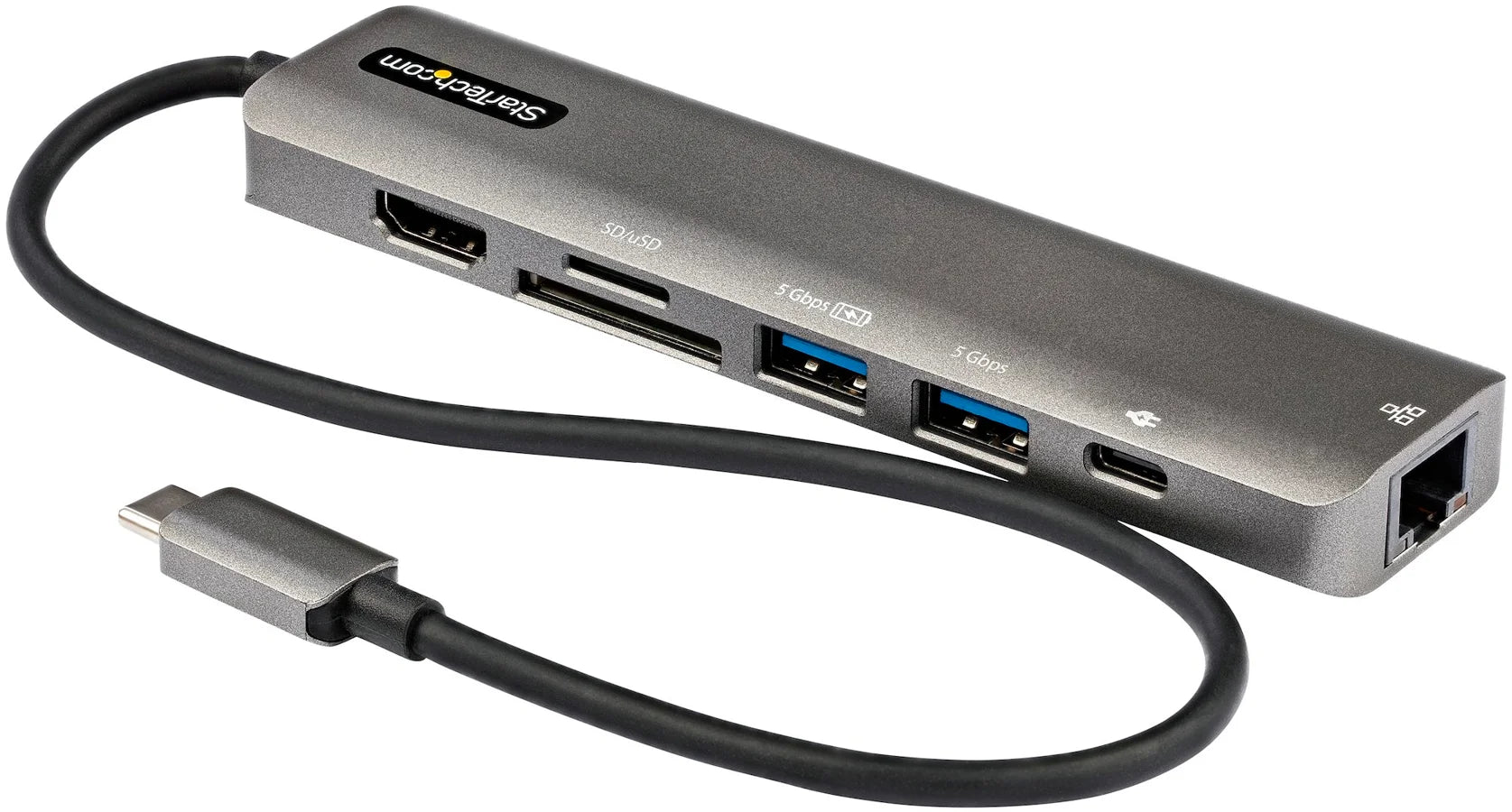 DKT30CHSDPD1  StarTech.com  Accesorios para Computadores Panamá [999a6e67-8829-45fc-9bd9-30cca7eb934c]