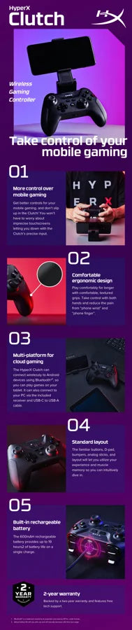 516L8AA  HyperX  Videojuegos Panamá [99a4b449-22b8-40a0-bf91-e9cf84a73820]