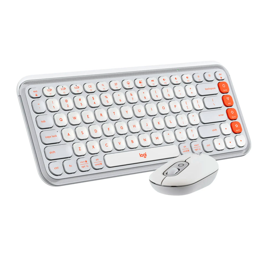 920-013055  Logitech  Periféricos Panamá [99aea054-c753-4b9c-e39f-08de90c4fb56]