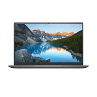 CC8N6  Dell  Computadores Panamá [99c3cae5-02f8-4dac-80ba-64d840109892]