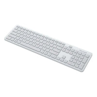 QHG-00033  Microsoft  Periféricos Panamá [99c52e1f-31cf-45ff-968a-1793b4832ab7]