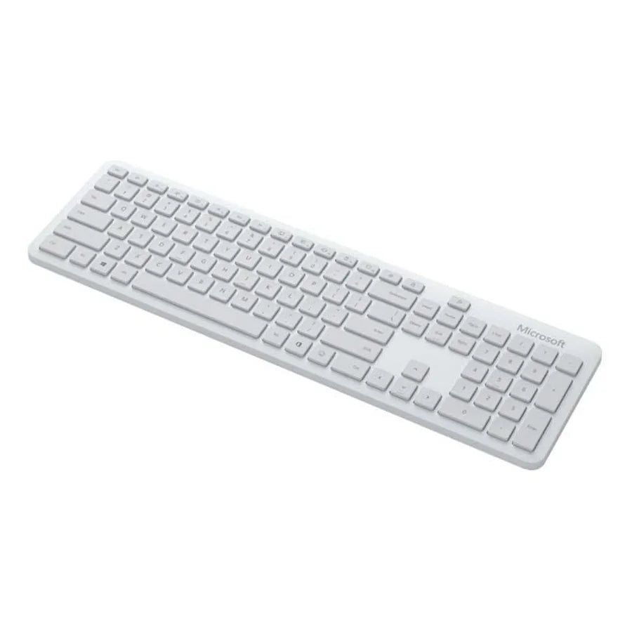 QHG-00033  Microsoft  Periféricos Panamá [99c52e1f-31cf-45ff-968a-1793b4832ab7]